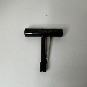 Spitfire Skate Tool